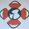 Coastal Animal Hospital