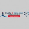 Pacific Veterinary Specialists