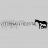 Clanton-Malphus-Hodges Veterinary Hospital & Pet Motel