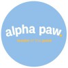 Alpha Paw