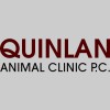 Quinlan Animal Clinic P.C