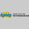 Your Visiting Veterinarian