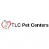 TLC Pet Care Centers