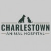 Charlestown Animal Hospital