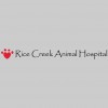 Rice Creek Animal Hospital
