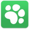 Murrieta Family Pet Hospital