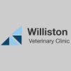 Williston Veterinary Clinic