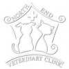 North End Veterinary Clinic