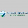 Animal Hospital Of Waynesboro