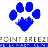 Point Breeze Veterinary Clinic