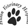 Hilton Veterinary Hospital