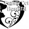 Family Pet Hospital