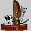 Theater View Veterinary Clinic