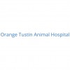 Orange Tustin Animal Hospital