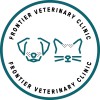 Frontier Veterinary Clinic