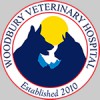 Woodbury Veterinary Hospital