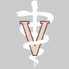 Lakeside Veterinary Clinic