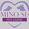 Camino Seco Pet Clinic