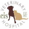 St Francis Veterinary Hospital
