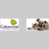 Cottonwood Veterinary Clinic