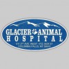 Glacier Animal Hospital