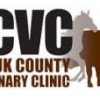 Keokuk County Veterinary Clinic