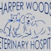 Harper Woods Veterinary Hospital