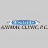Westside Animal Clinic PC