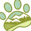 Elk Meadow Animal Hospital