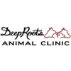 Deep Roots Animal Clinic