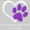Best Friend Veterinary Hospital