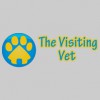 Visiting Veterinarian