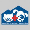 Eastside Animal Hospital