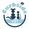 Curbside Veterinary Clinic