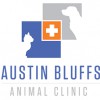 Ustin Bluff Animal Clinic