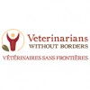 Veterinarians Without Borders