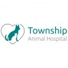 Township Veterinary