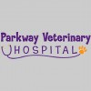 Parkway Veterinary Hospital
