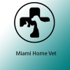 Miami Home Vet