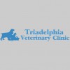Triadelphia Veterinary Clinic
