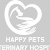 Happy Pets Veterinary Hospital
