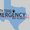 North Texas Emergency Pet Clinic