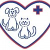 Schelkopf Veterinary