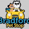 Bradford Pet Stop