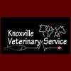 Knoxville Veterinary Service