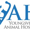 Youngsville Animal Hospital