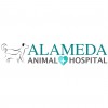 Alameda Animal Hospital