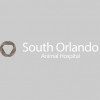 South Orlando Animal Hospital