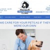 Hoosick Veterinary Clinic