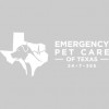 Emergency Pet Care Of Texas